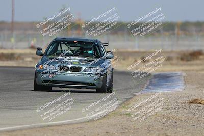 media/Sep-27-2025-24 Hours of Lemons (Sat) [[04fd3ac4ac]]/10am (Star Mazda)/